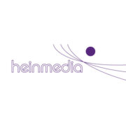 (c) Heinmedia.de