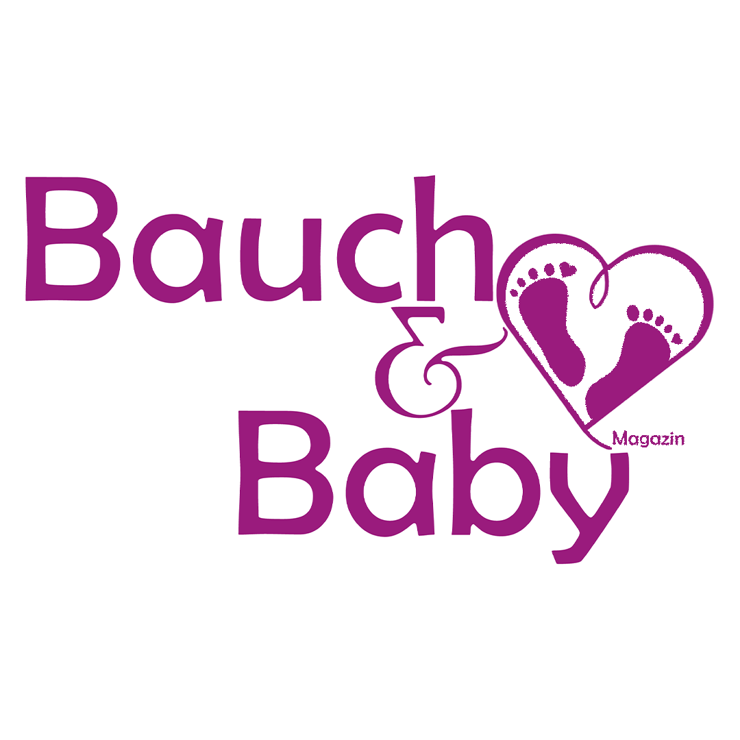 Bauch & Baby