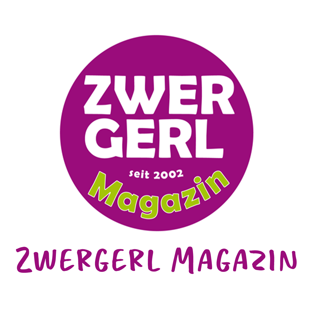 Zwergerl-Magazin